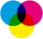 Fine Art Printing Australia